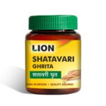 Shatavari Ghrita