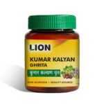 Kumar Kalyan Ghrita