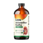 Ashmarihar Kadha (Liquid),450ml