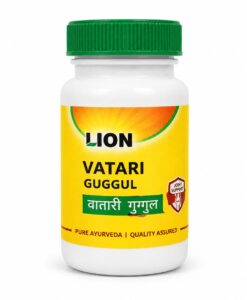 Vatari Gugul
