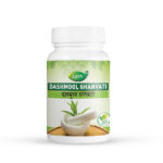 Dashmool Ghanvati