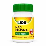 Nag Bhasma