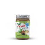 Ayush Kwath Powder,100 gm
