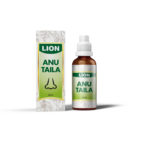 Anu Taila,30ml