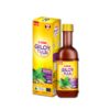 Giloy Tulsi Rasa,500ml