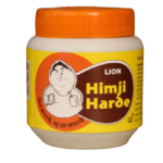Himji Harde ,100 gm