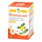 Prostacare Tablet,60tab