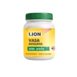 Vasavaleha,200 g