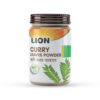 Curry Leaves Powder,100g