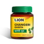 Changeri ghrita