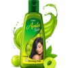 Amla taila, 100 ml