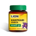 Kanktkari Ghrita