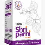 Shriparni Taila, 30 ml