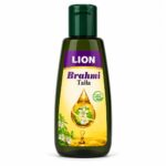 Brahmi Taila, 100 ml