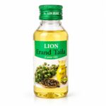 Aerand Taila, 100 ml