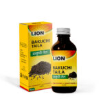 Bakuchi (Bavchi) Taila, 100 ml