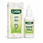Kshar Taila, 30 ml