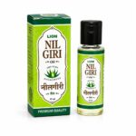 Nilgiri Oil,15ml