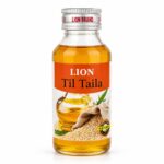 Lion Til Taila,100 ml