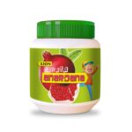 Anardana Churna,  100g