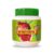 Anardana Churna,  100g