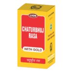 Chaturbhuj Rasa (S.Y.)