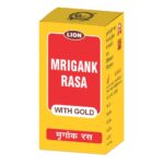 Mrigank Rasa (S.Y.)