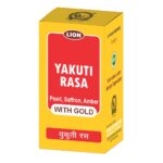 Yakuti Rasa (S.M.K.A.Y.)