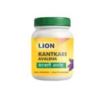 Kantkari Avaleh, 200 Gm