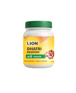 Dhatri Rasayan (K.Y), 200 Gm