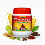 Chyavanpro Plus (Sugar Free)