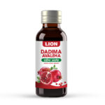 Dadima Avaleh