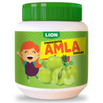 Amla Sopari, 50 Gm