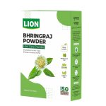 Bhringraj Powder, 80 Gm