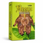 Heena Powder, 100 Gm