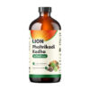 Phaltrikadi (liquid) kadha,200 ml