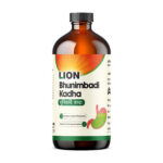 Bhunimadi(liquid) Kadha,200 ML