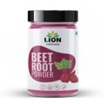 Beet Root Powder 100 gm