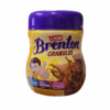 Brenton Granules 200 gm