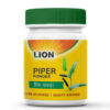 Piper Powder 50 gm