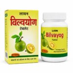 Bilvayog Tablet 30tab