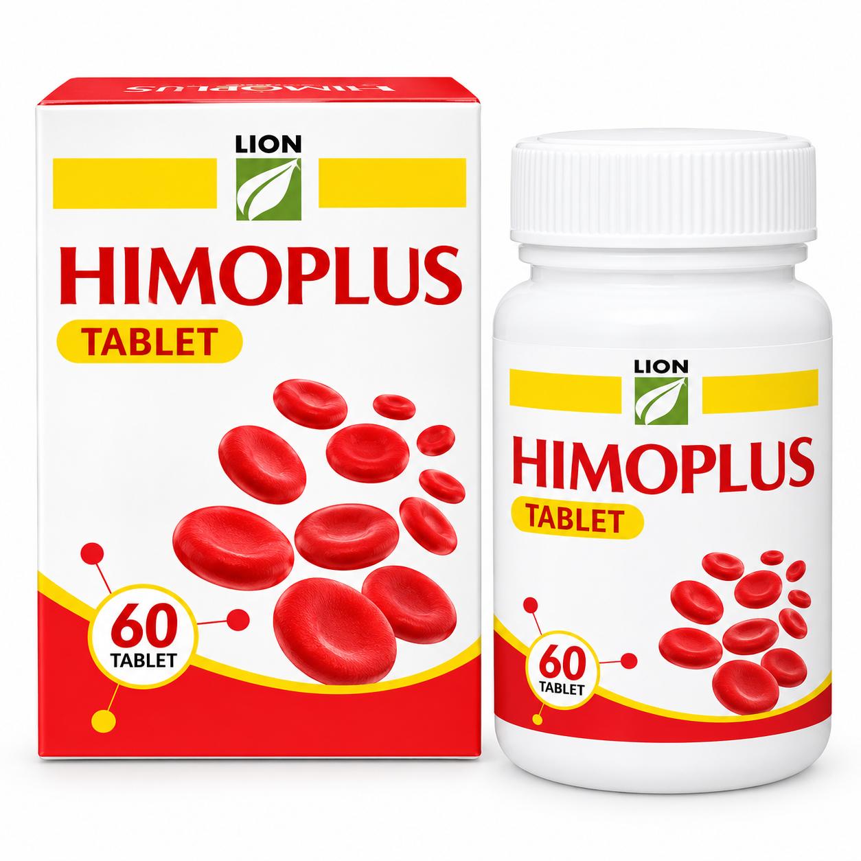 WhatsApp Image 2026-10-07 at 11.12.14 AM Himoplus Tablet, 60Tab - Image 1