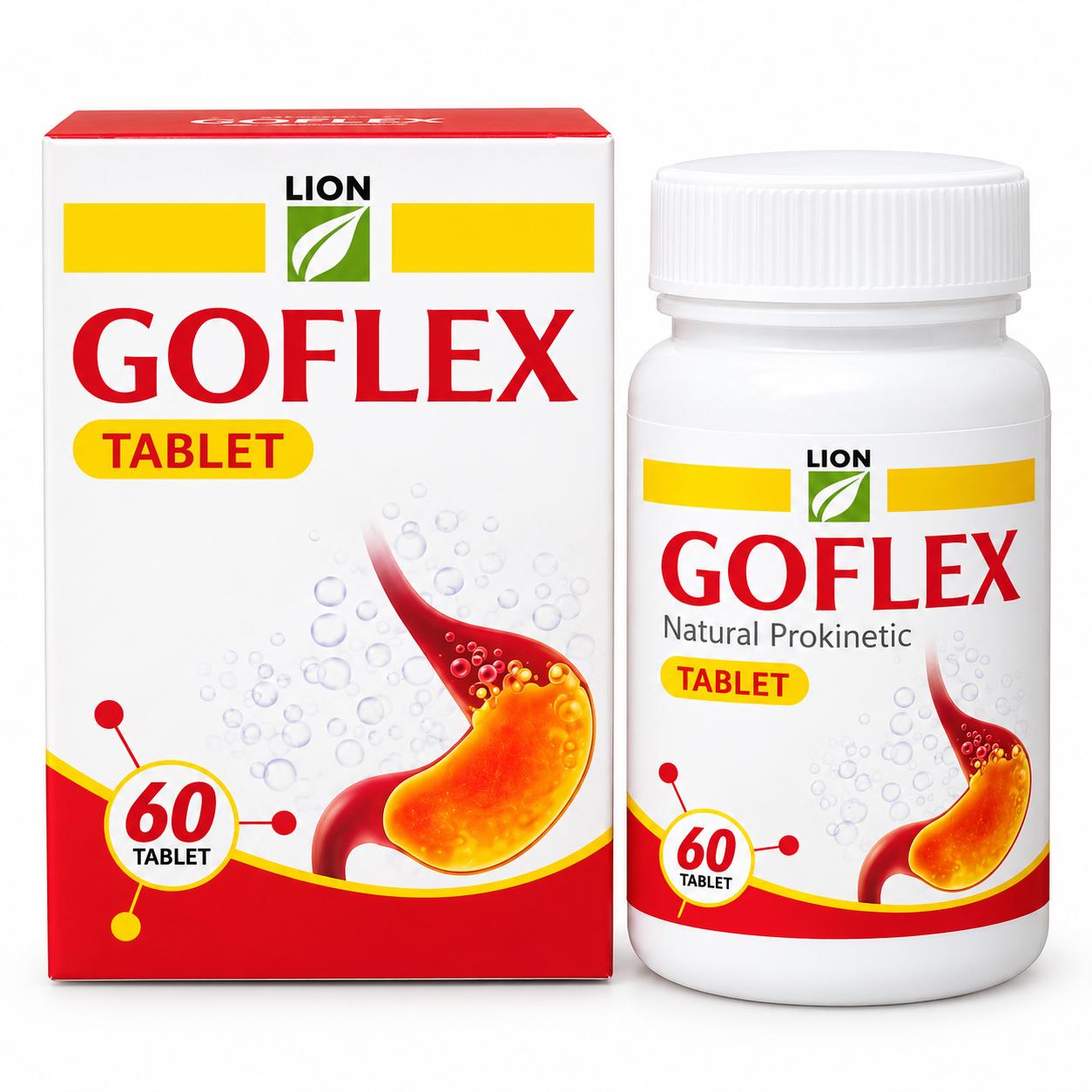 WhatsApp Image 2026-10-07 at 11.12.15 AM (1) Goflex Tablet,60Tab - Image 1