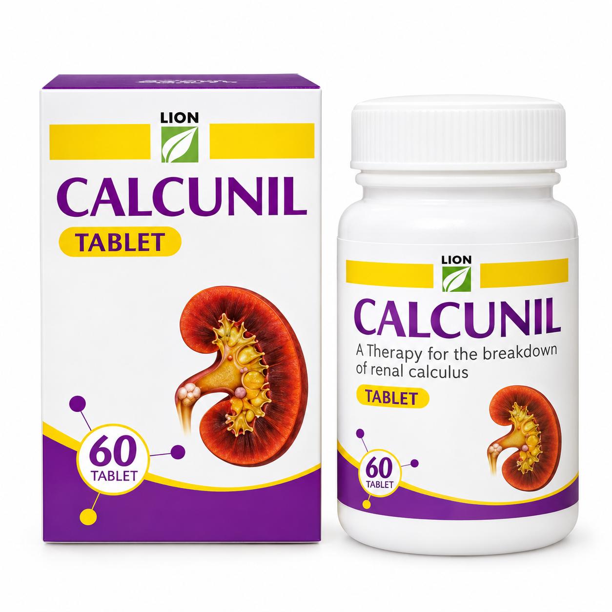 WhatsApp Image 2026-10-07 at 11.12.15 AM (2) Calcunil Tablet,60 tab - Image 1