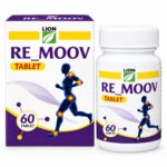 Re_Moov Tablet,60Tab